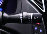 Hyundai i40 Sedan 1,7 l 100 kw