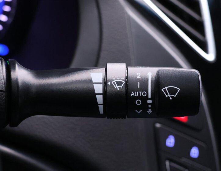 Hyundai i40 Sedan 1,7 l 100 kw