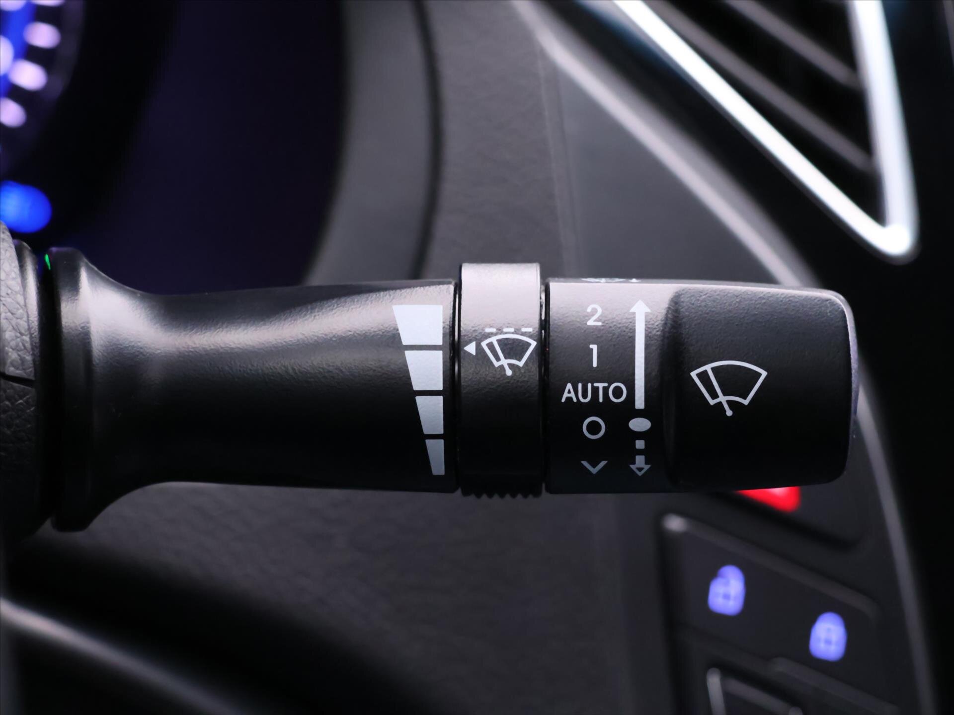 Hyundai i40 Sedan 1,7 l 100 kw