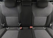 Škoda Fabia Kombi 1,4 l 66 kw