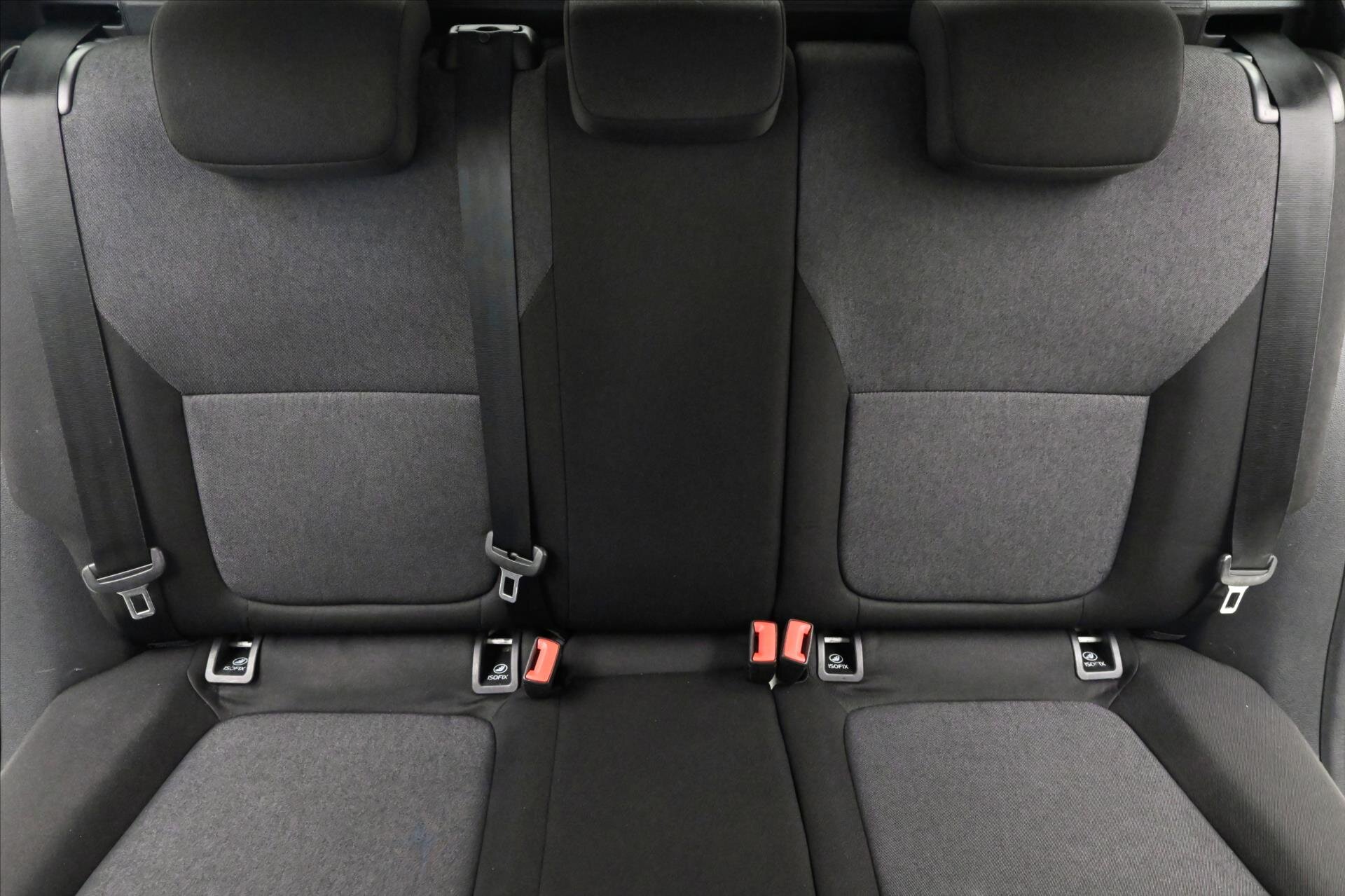 Škoda Fabia Kombi 1,4 l 66 kw