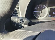 Hyundai Tucson SUV / Terénní 1,6 l 130 kw