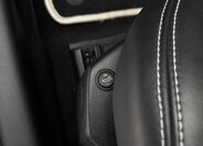 Ford Mustang Kupé 0,0 0