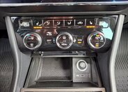 Škoda Superb Sedan / Limuzína 2,0 l 110 kw