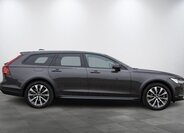 Volvo V90 Kombi 2,0 l 173 kw