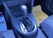 Volkswagen Touran MPV 1,6 l 77 kw