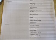 Volkswagen Passat Kombi 2,0 l 130 kw