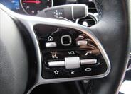 Mercedes-Benz GLC 24