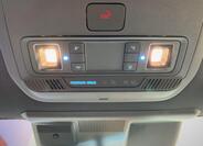 Ford Mustang Mach-E 20