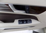 Mercedes-Benz Třídy E 18