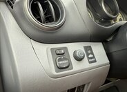 Toyota RAV4 Ostatní 2,0 l 85 kw