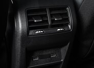 Peugeot 308 Kombi 1,2 l 107 kw