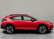 Subaru Crosstrek SUV 2,0 l 100 kw