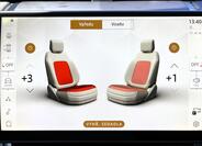 Land Rover Discovery Sport 21