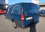 Mercedes-Benz Vito 4