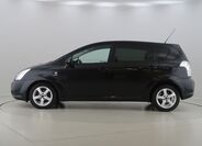 Toyota Corolla Verso 8