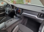 Volvo V60 13