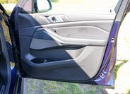 BMW X5 SUV / Terénní 3,0 l 250 kw