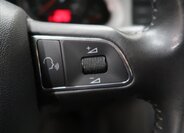 Audi A6 Kombi 2,7 l 140 kw