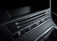 Volkswagen Tiguan Kombi 1,4 l 90 kw