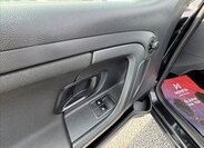 Škoda Fabia Kombi 1,2 l 63 kw