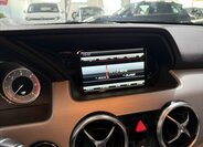 Mercedes-Benz GLK 13