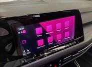 Volkswagen Golf Hatchback 1,5 l 110 kw