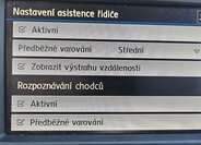 Volkswagen Passat Kombi 1,6 l 88 kw