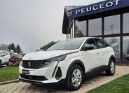 Peugeot 3008 1