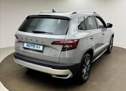 Škoda Karoq 4
