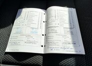 Volkswagen Golf Hatchback 2,0 l 81 kw