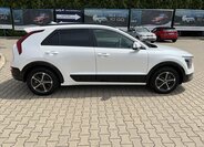 KIA Niro 8