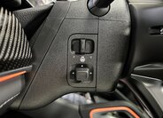 Mercedes-Benz GLS SUV 3,0 l 280 kw