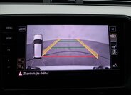 Volkswagen Passat Kombi 2,0 l 200 kw