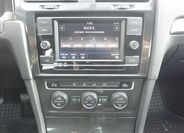 Volkswagen Golf 18