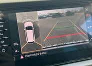 Škoda Kodiaq Kombi 2,0 l 140 kw