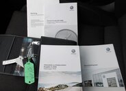 Volkswagen Passat Kombi 1,6 l 88 kw