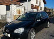 Volkswagen Golf Hatchback 0,0 0
