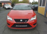 Seat Leon 2