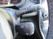 Renault Scénic MPV 1,6 l 118 kw