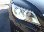 Volkswagen Tiguan 36