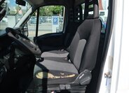 Iveco Daily 11