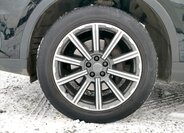 Audi Q7 SUV 3,0 l 200 kw