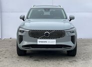 Volvo XC90 3