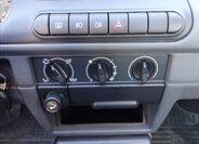 Škoda Felicia Hatchback 1,6 l 55 kw