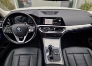 BMW Řada 3 24