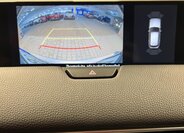 Mazda CX-60 SUV 3,3 l 147 kw