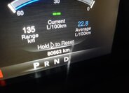 Dodge RAM 1500 SUV 0,0 295 kw