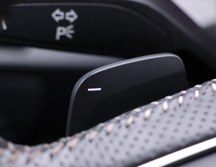 Audi Q7 SUV / Terénní 3,0 l 200 kw