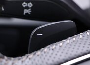 Audi Q7 SUV / Terénní 3,0 l 200 kw